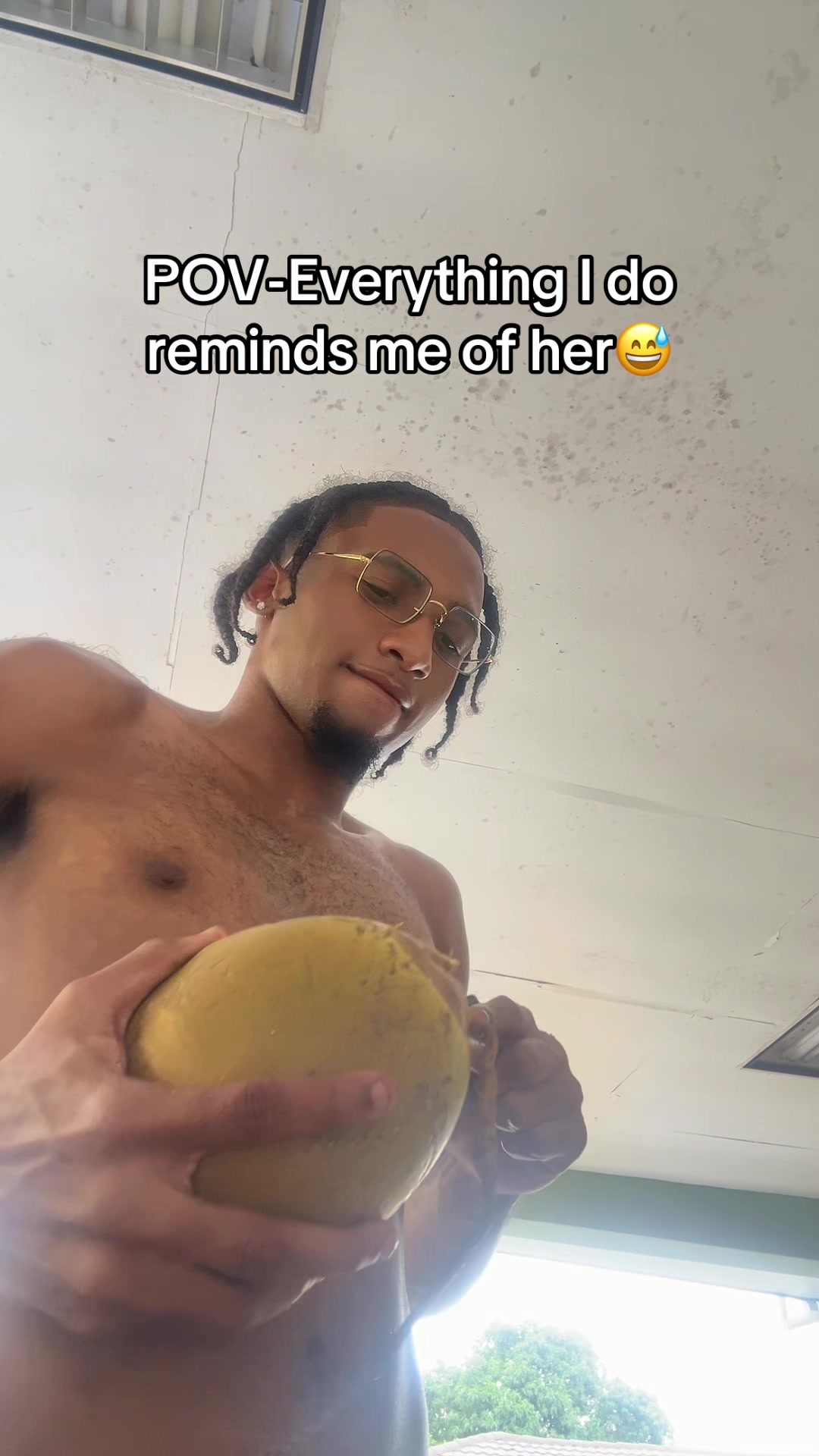 @geddestv