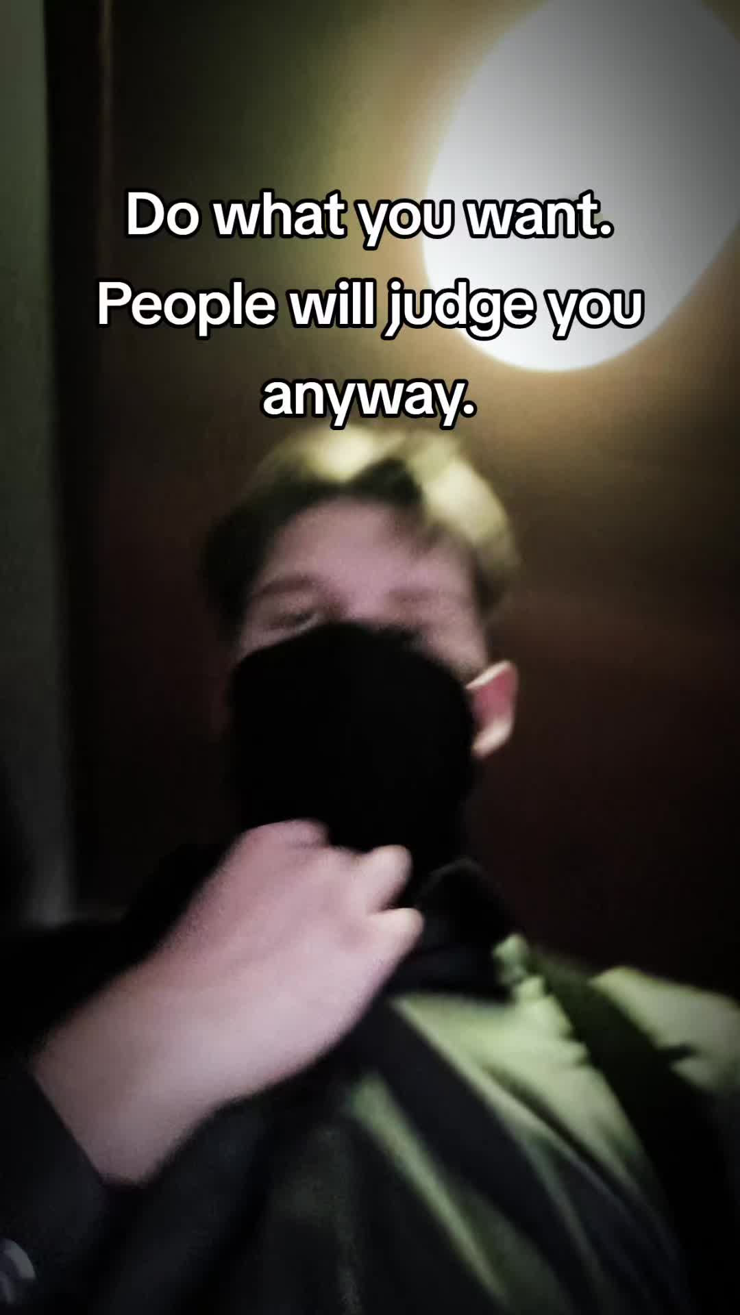 @JustDeny