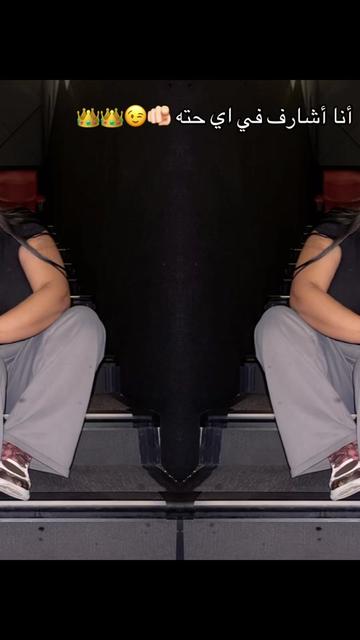 @♡Koky👑🦅النسر♡