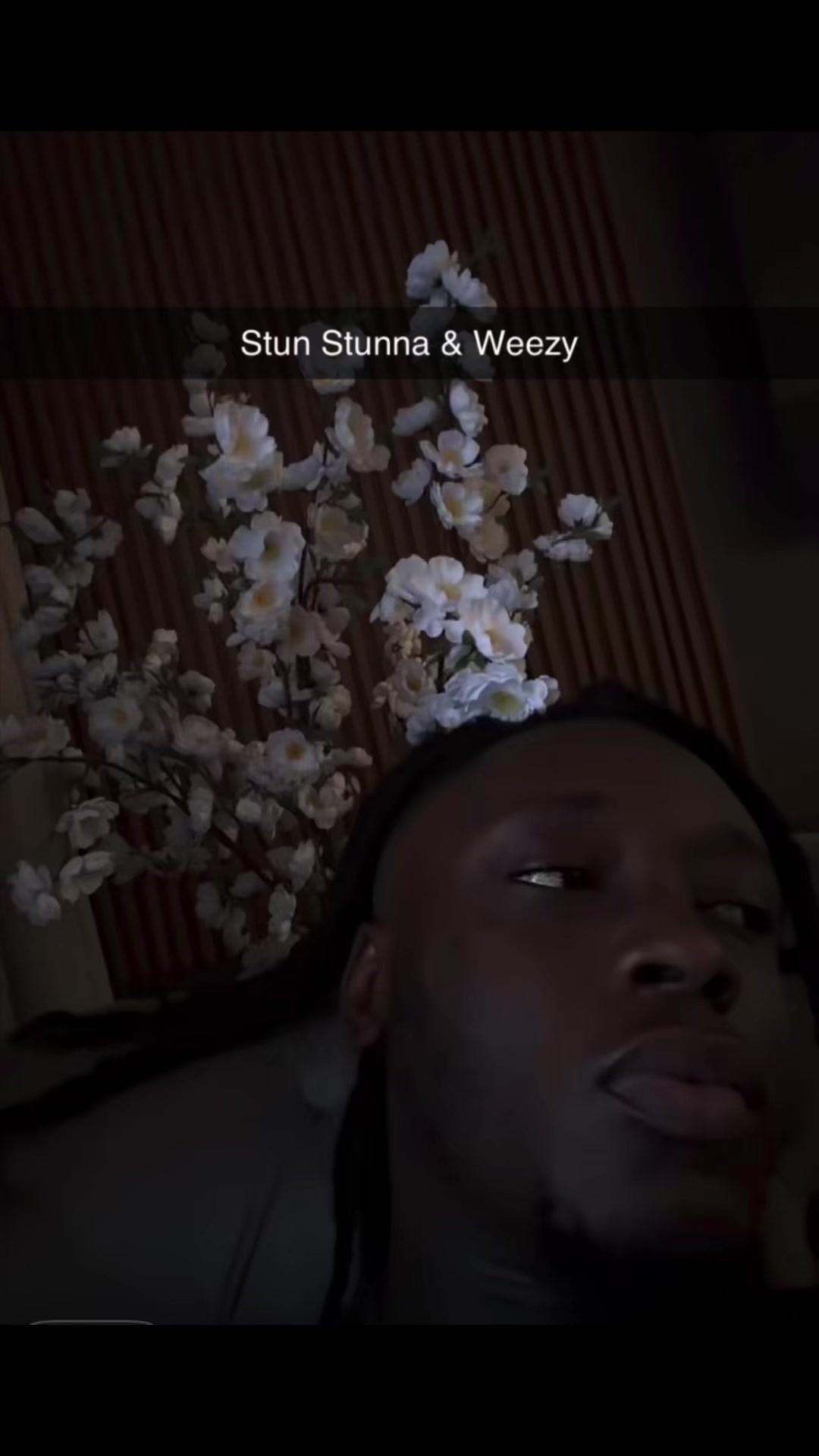 @📸LOGBOOO M&Eacute;DIA 🎥