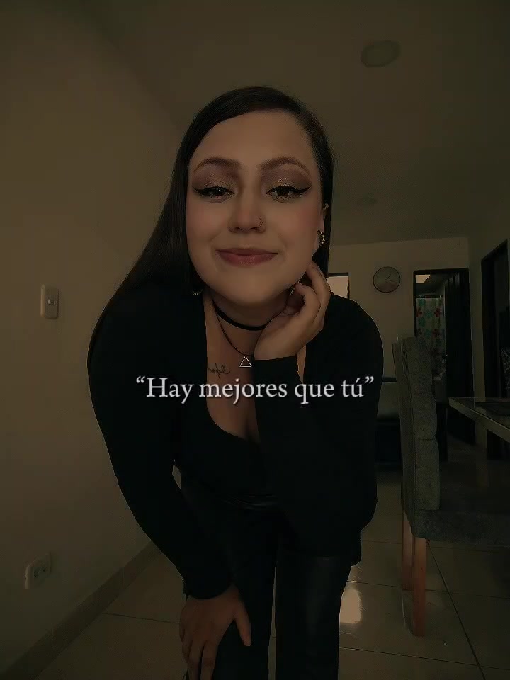 @Laura Valentina Vale