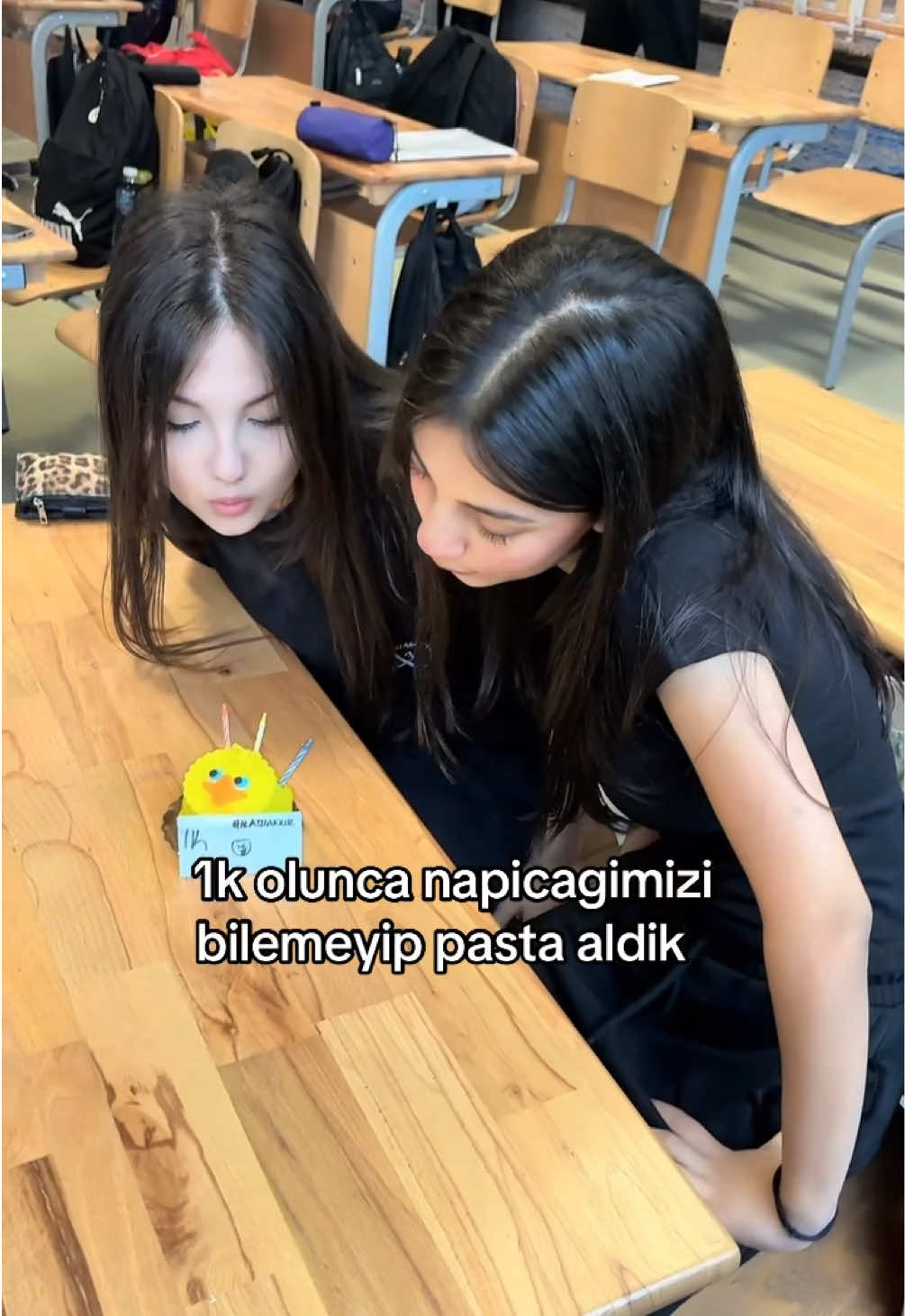 @alatlianlik