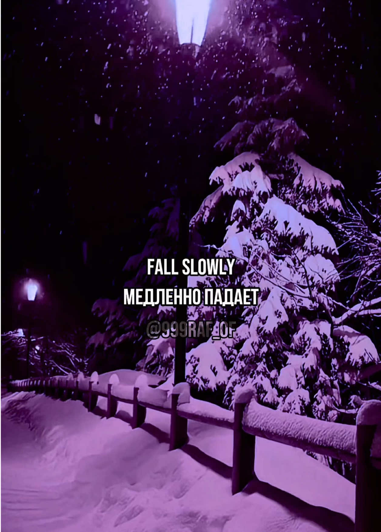 @999RAF_OF