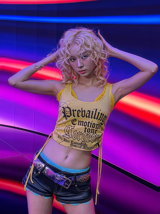 @𝐅𝐢𝐢𝐝𝐞𝐬𝐮