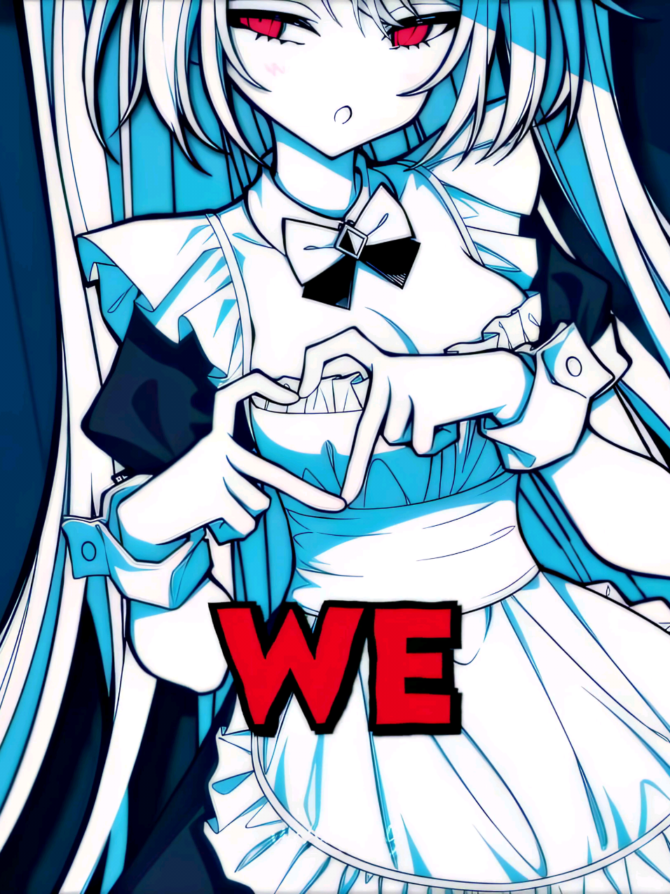 @uwugang