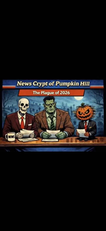 @pumpkinhillhaunters
