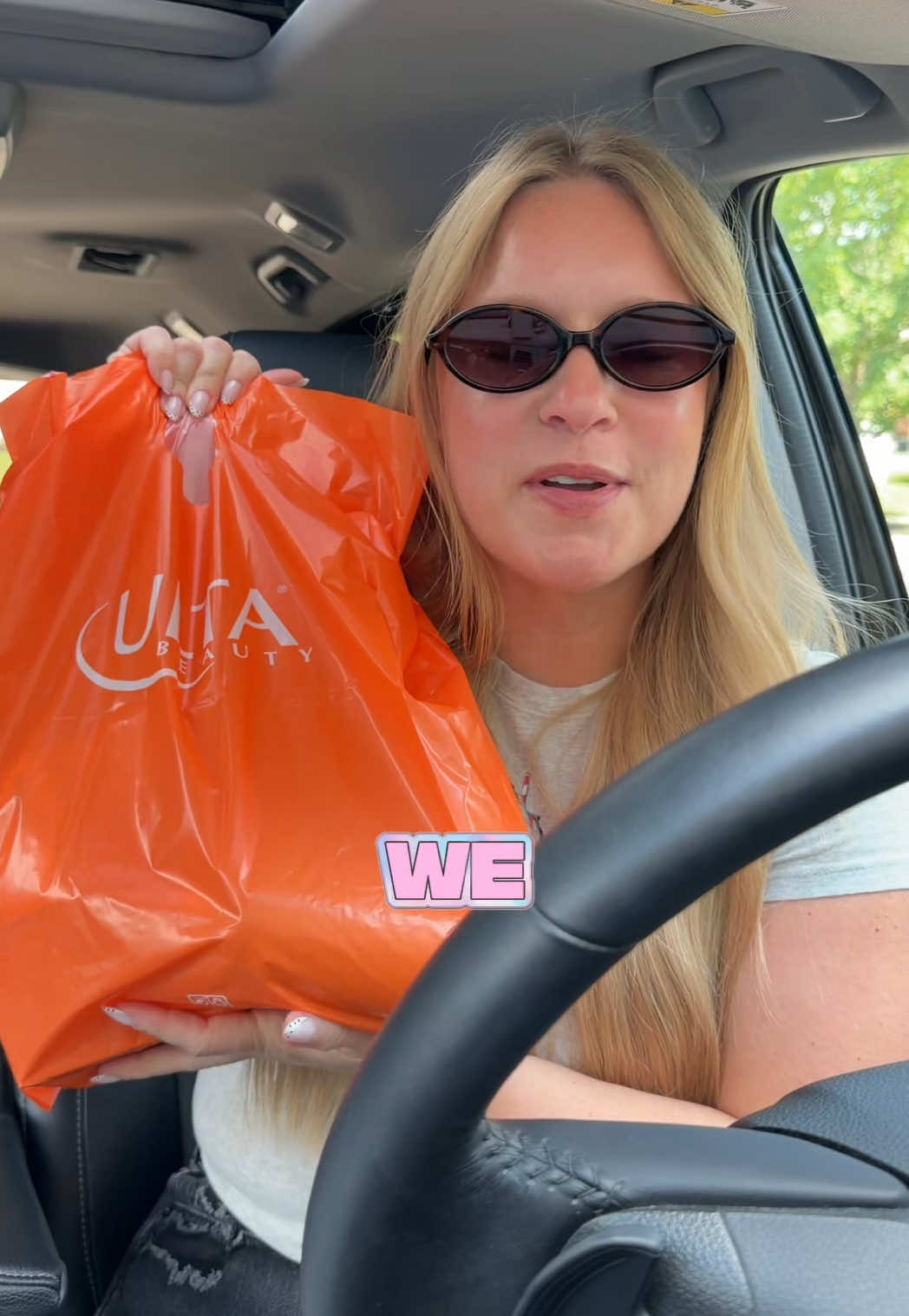 @Sheena