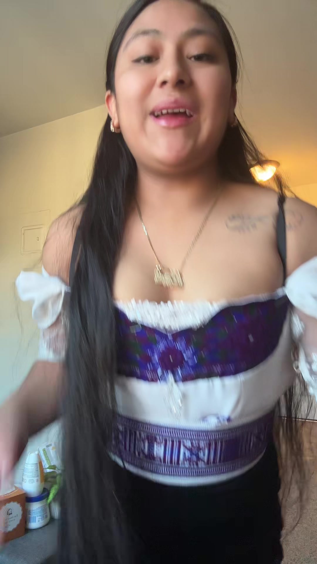 @erika17mate2