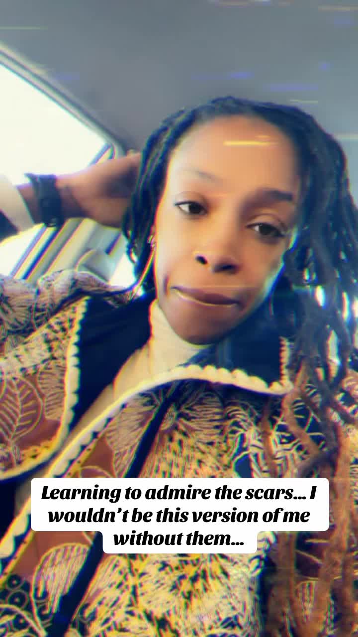 @Mental Health Bae