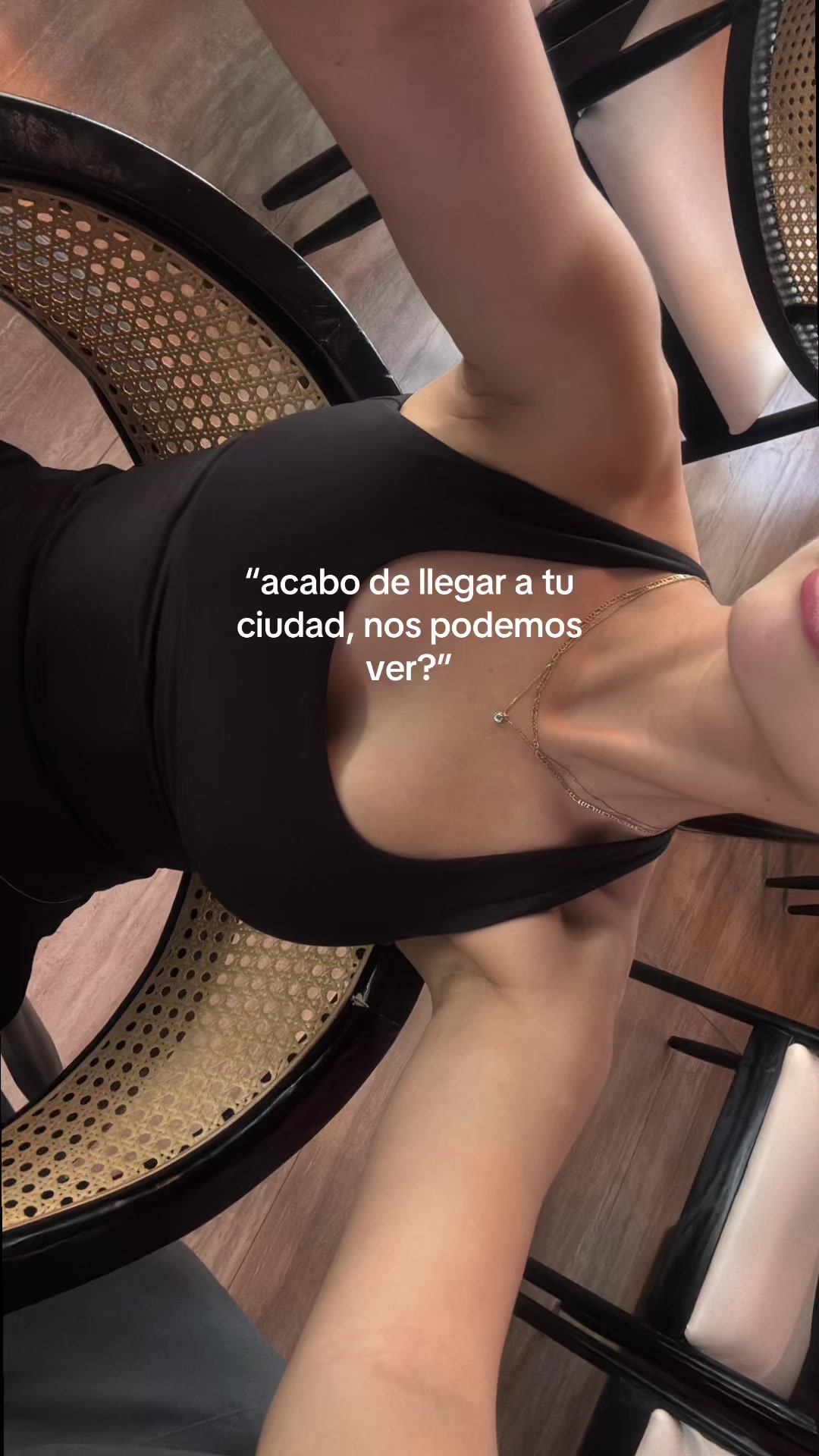 @MariaaPalazuelos