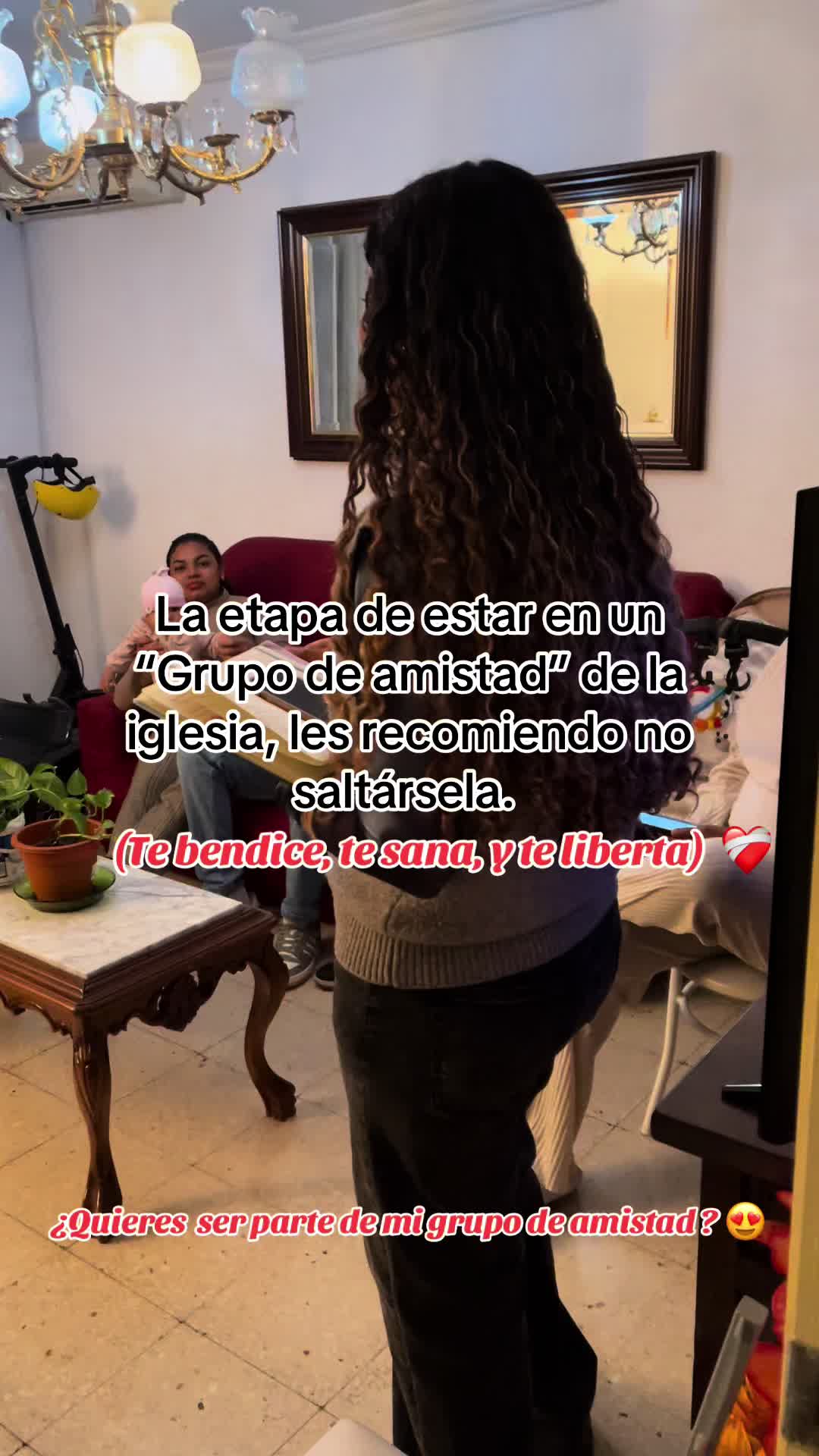 @L A R I A N A