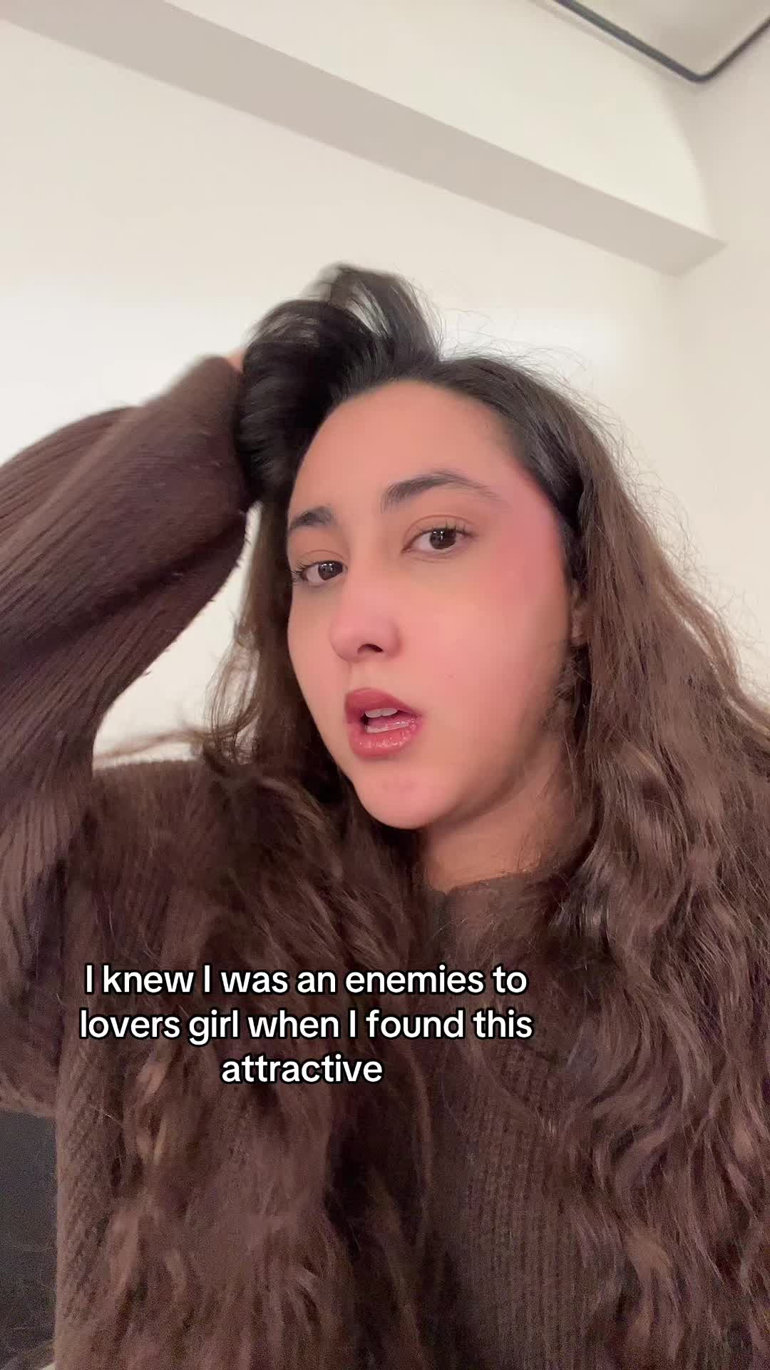 @rajae