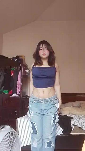 @MaryCherry