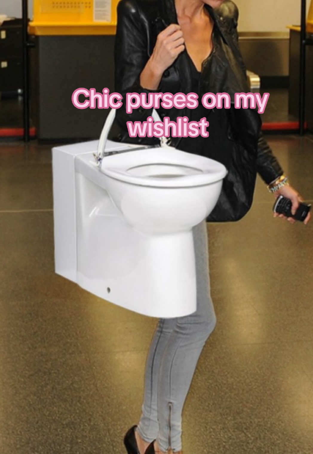 @🪽 🪩🍸