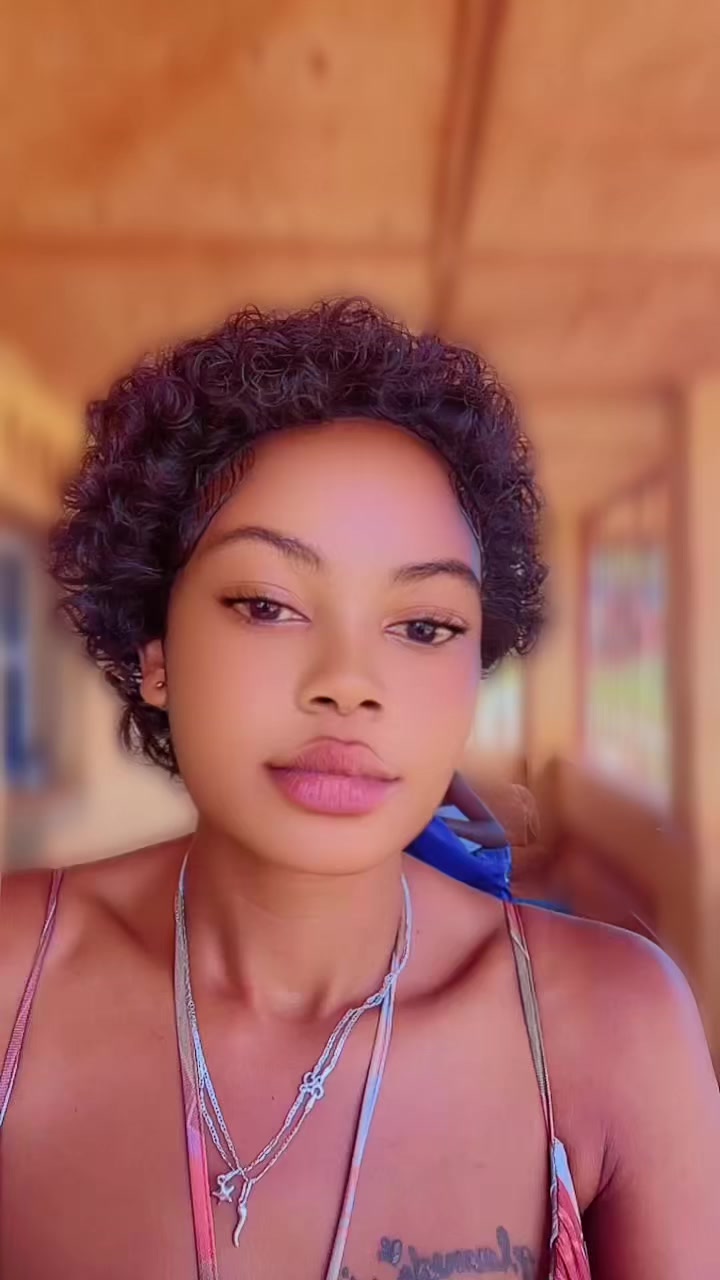@🌹𝓟𝓵𝓪𝓶𝓼🌹