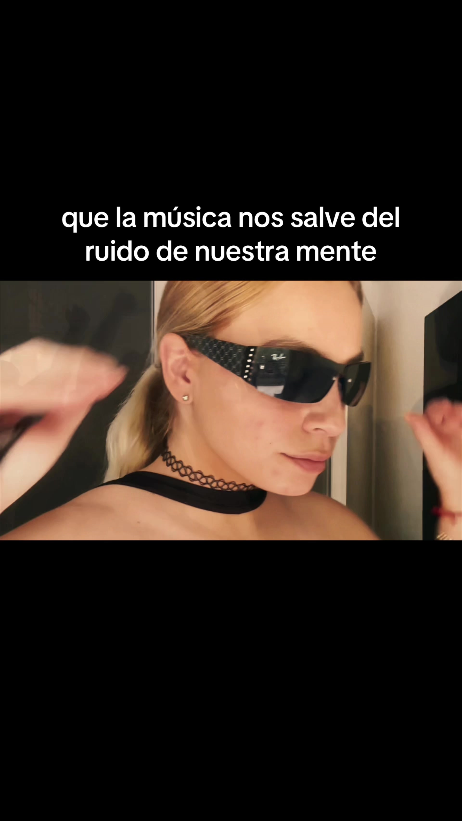@Sol