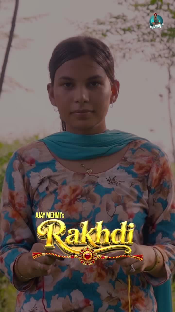 @singerajaymehmi