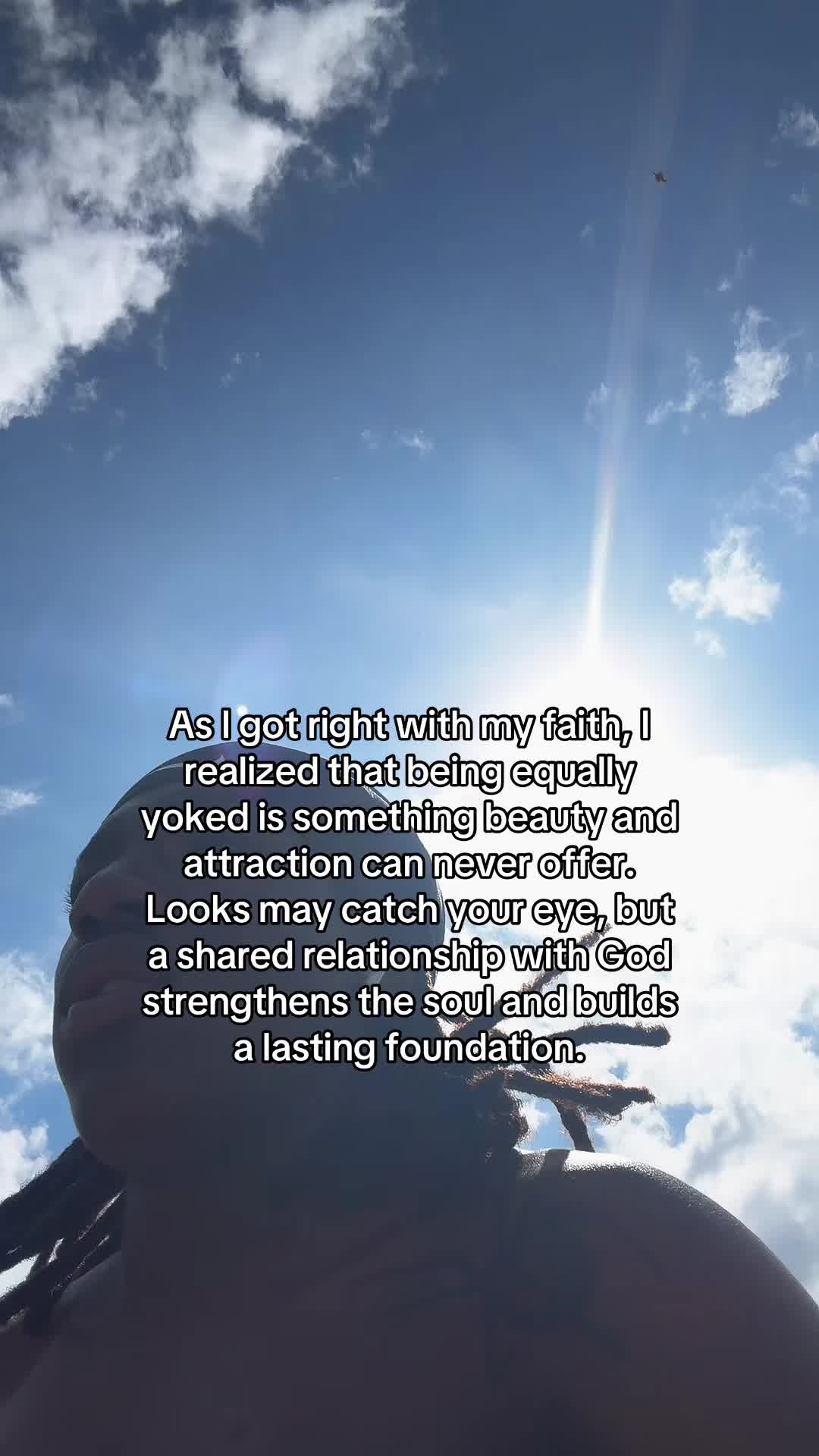 @13™
