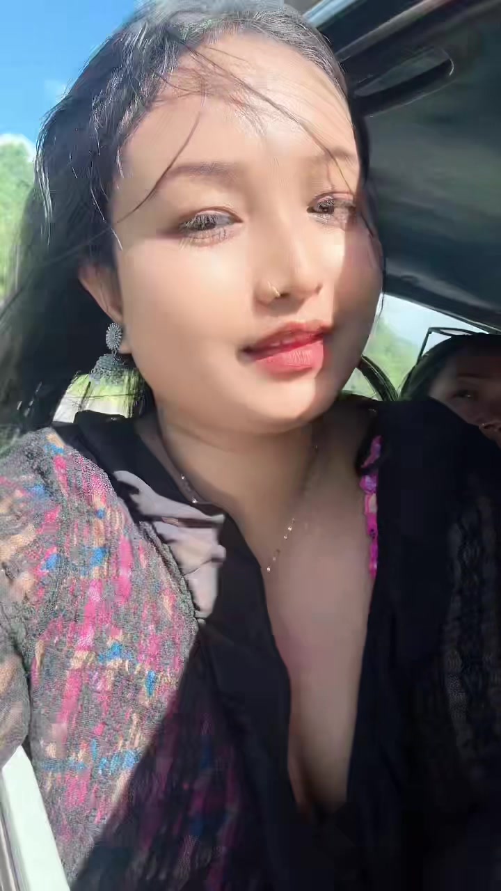 @piya🧚