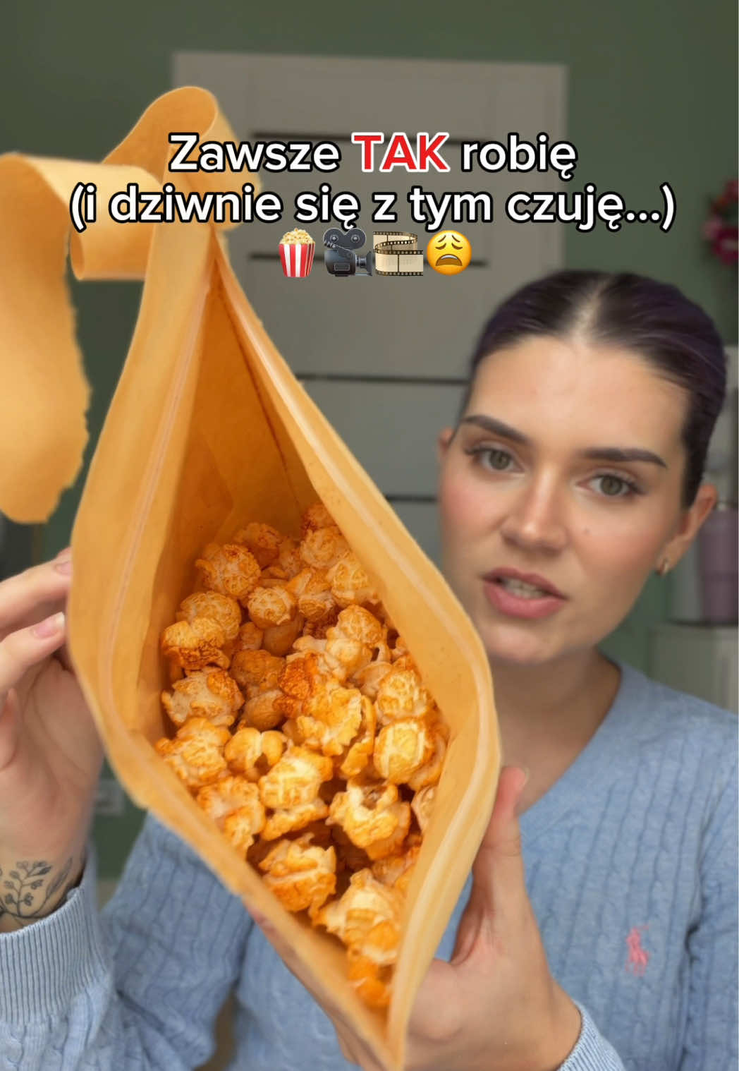 @💜 Eliksirki 💜