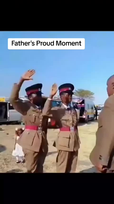 @The Kenyan Diaspora Media
