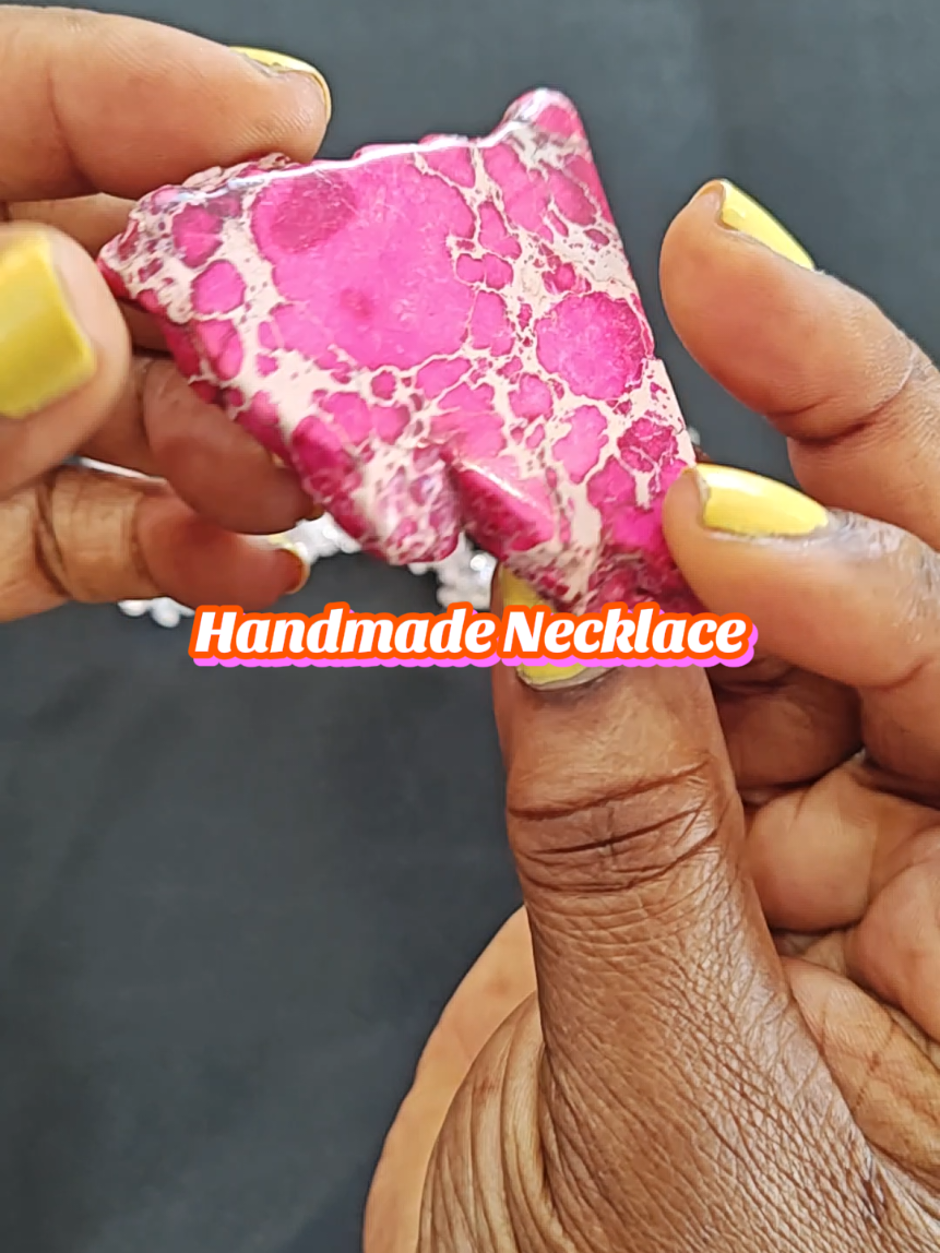 @handmadejewelofmine