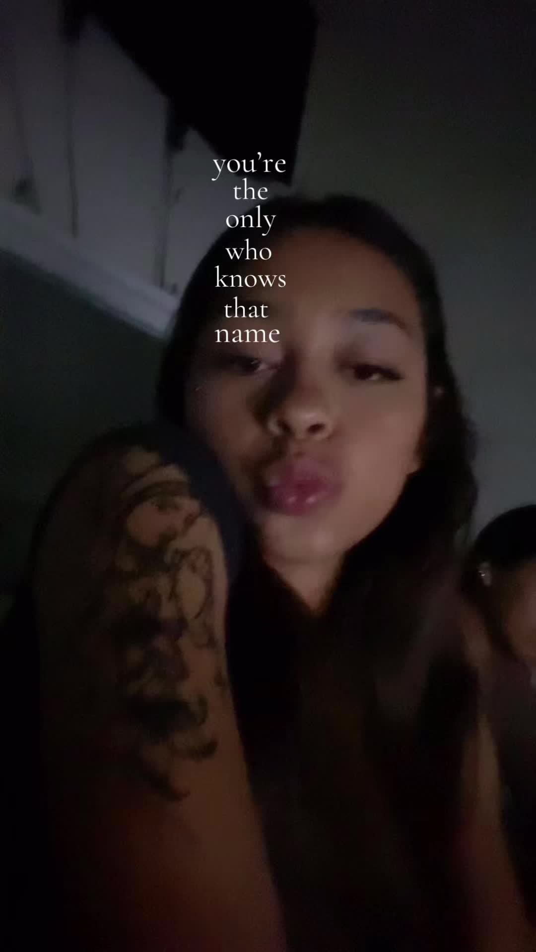 @mariana