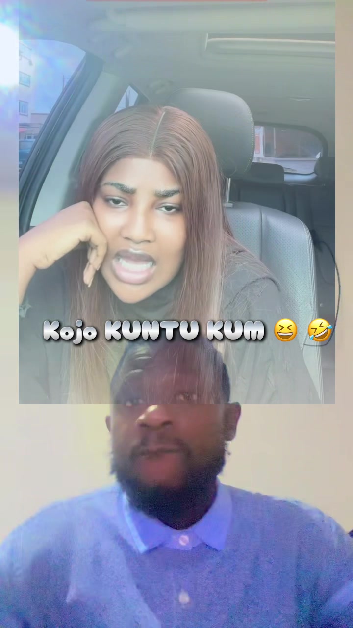 @DJLOMOOFFICIAL