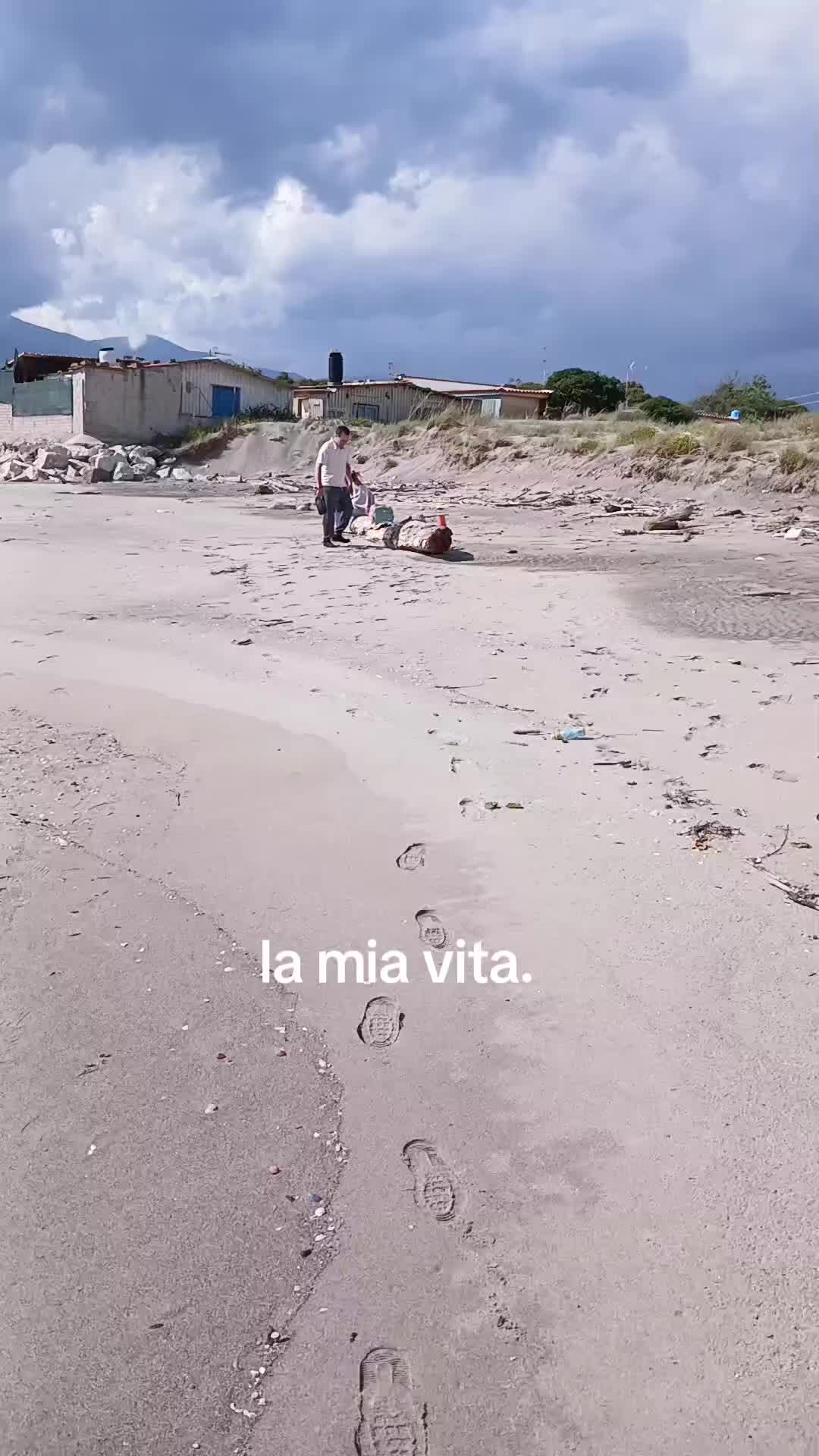 @Pinaamoroso_75