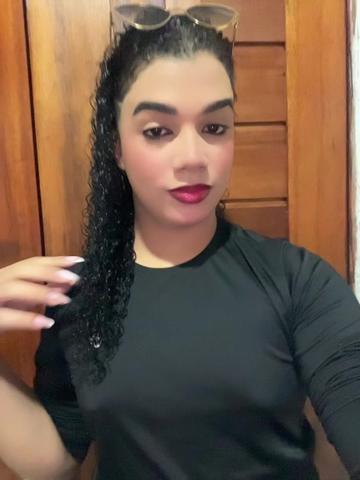 @eeurafah