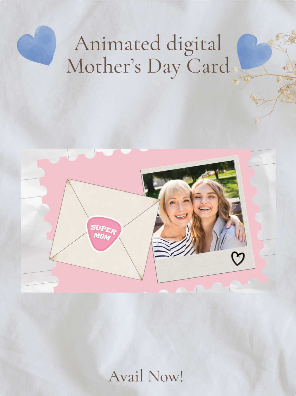 @candjdesigns | digital gifts
