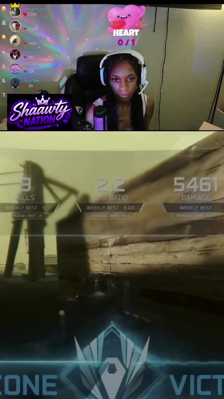 @urfavv_hbkshaawty