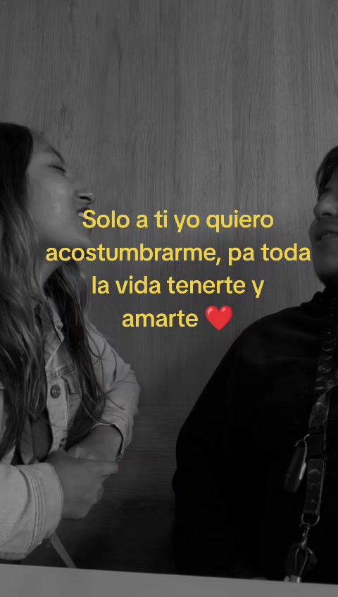 @Danielita Abi Gomez