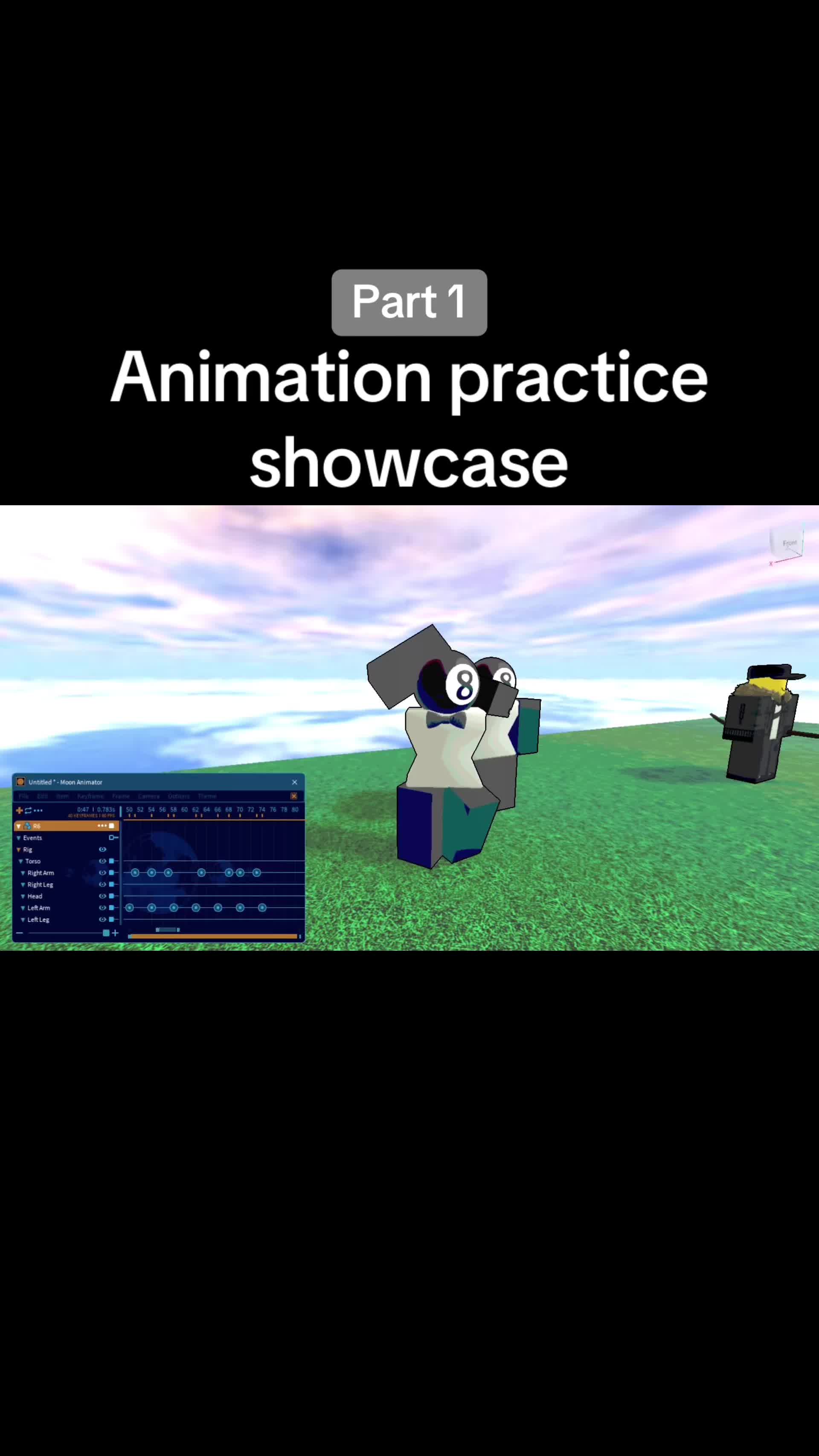 @KevinBald