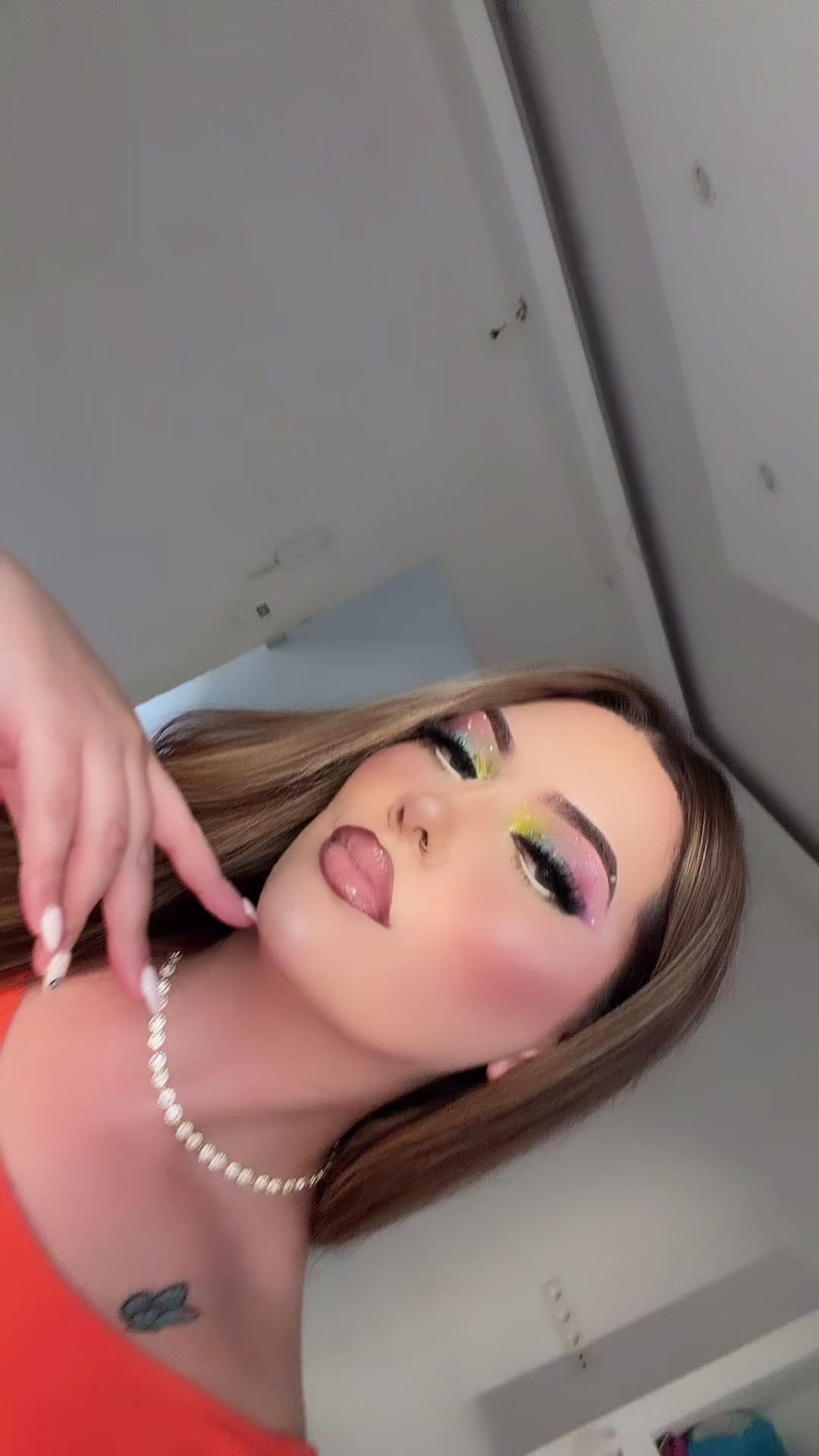 @💄Beauty by Eli bsh 💄