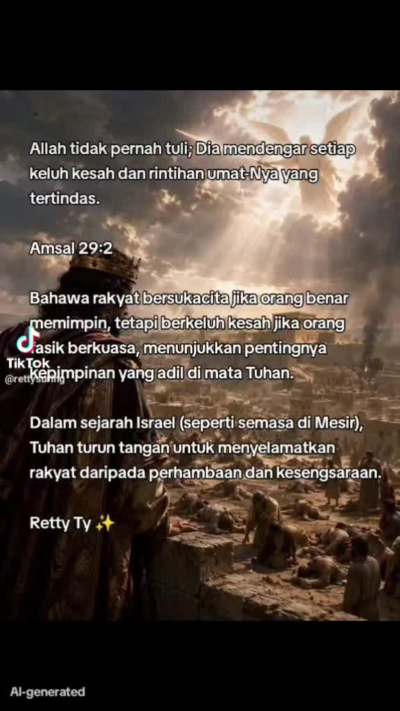 @ritalorajosephsanggong79