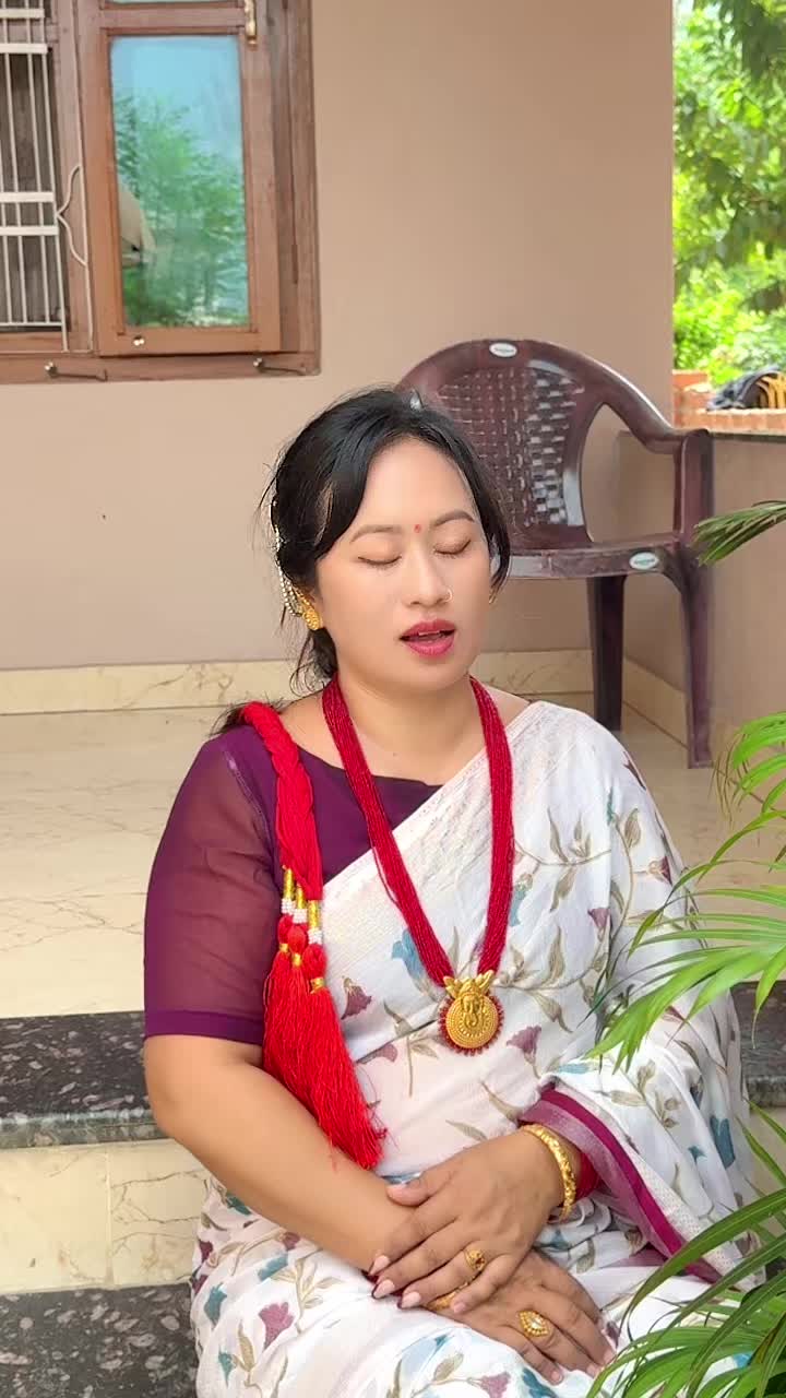 @Laxina_grx1