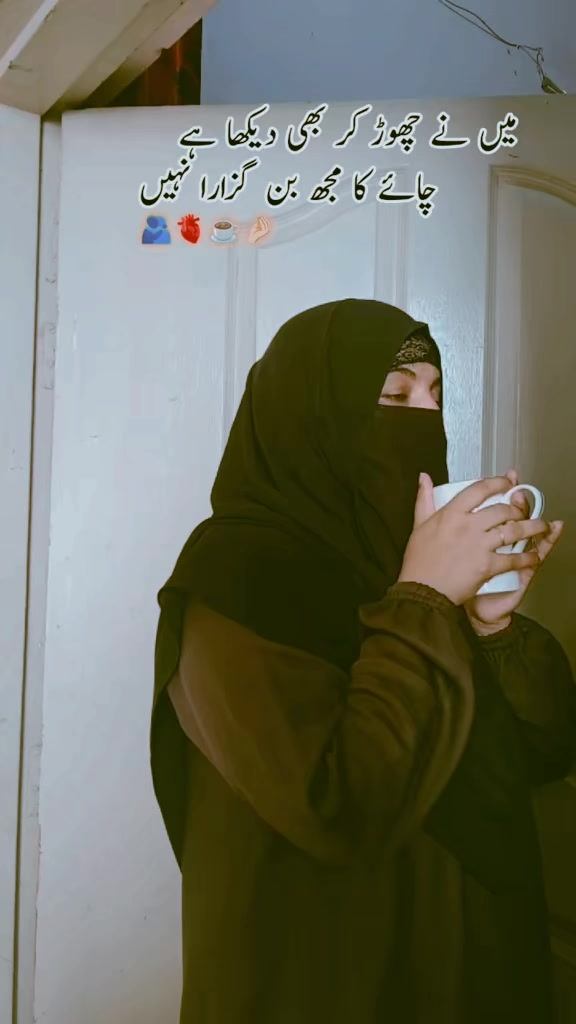 @❧ 𝓣𝓪𝓴𝓿𝓮𝓮𝓻 ☙ 😘🤍🖇️💕💫