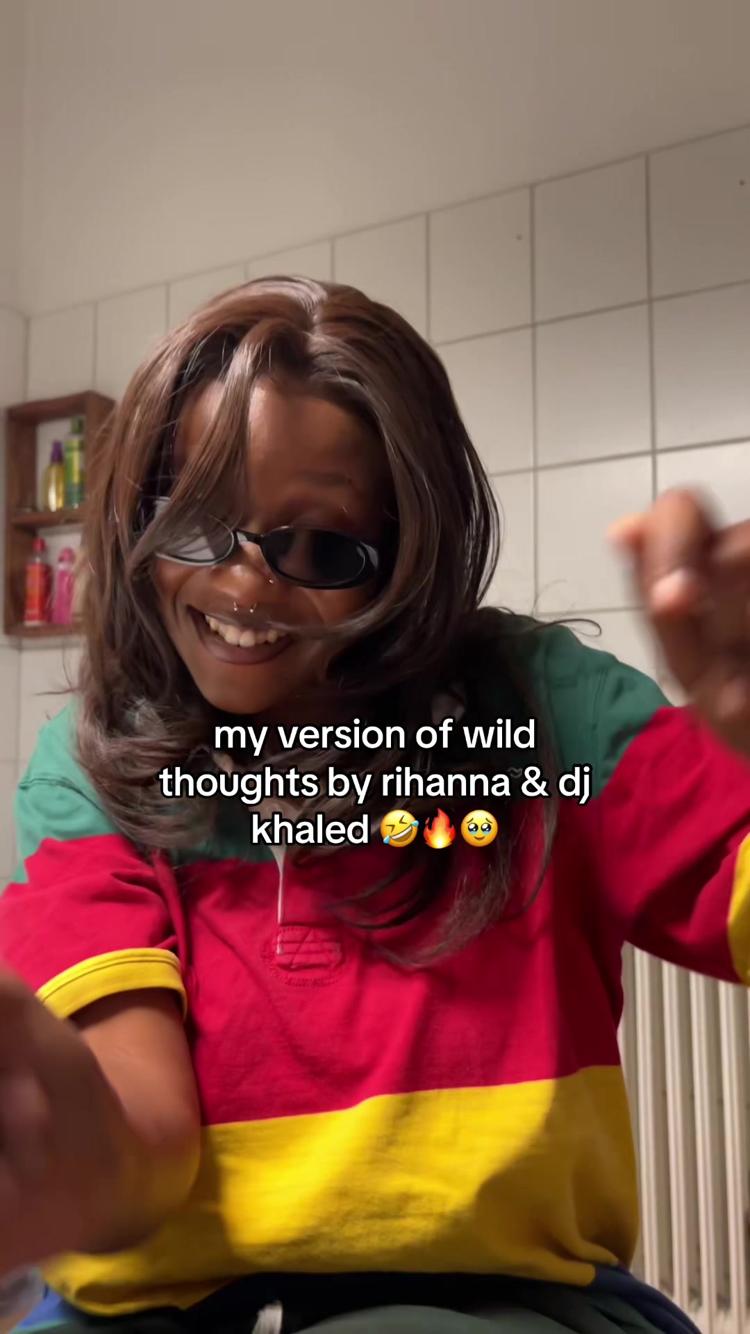 @kamva