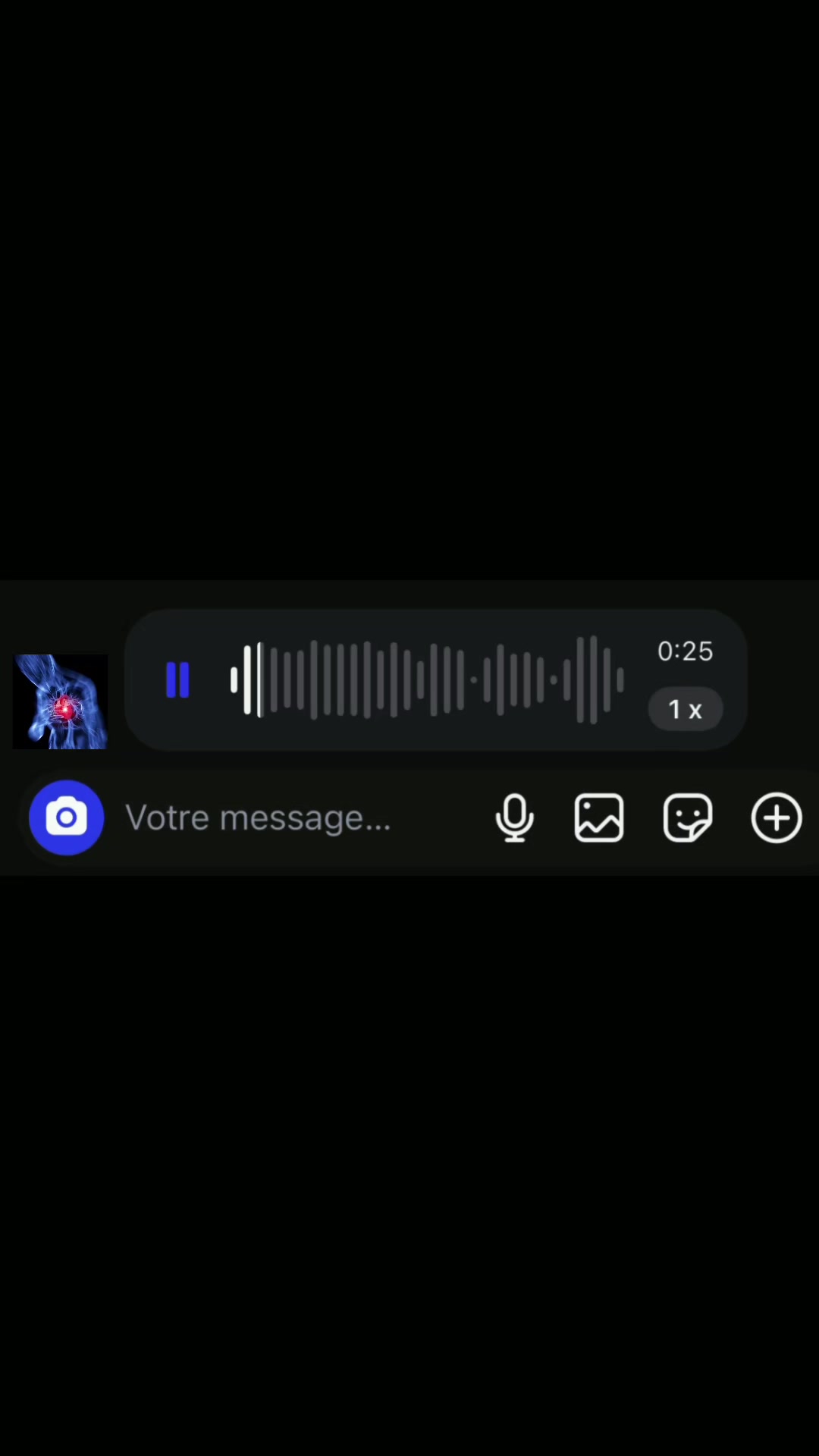 @Theabdouu