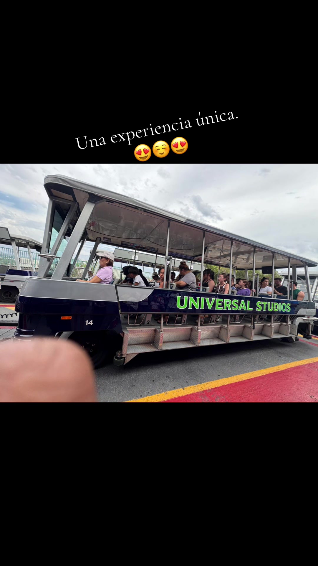 @Laura Gamez