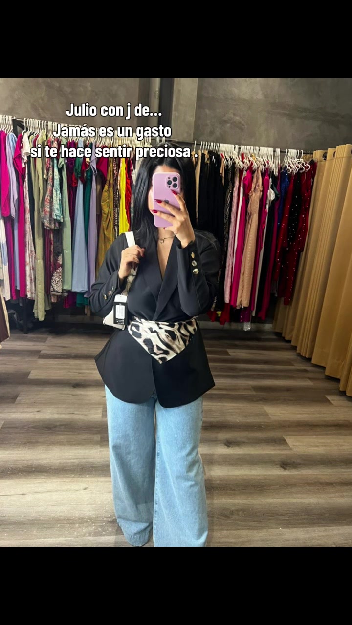 @NARSHA.OFICIAL