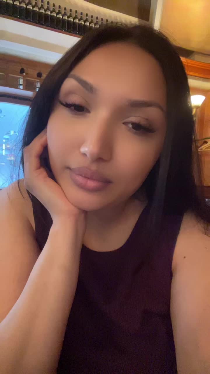 @Эля