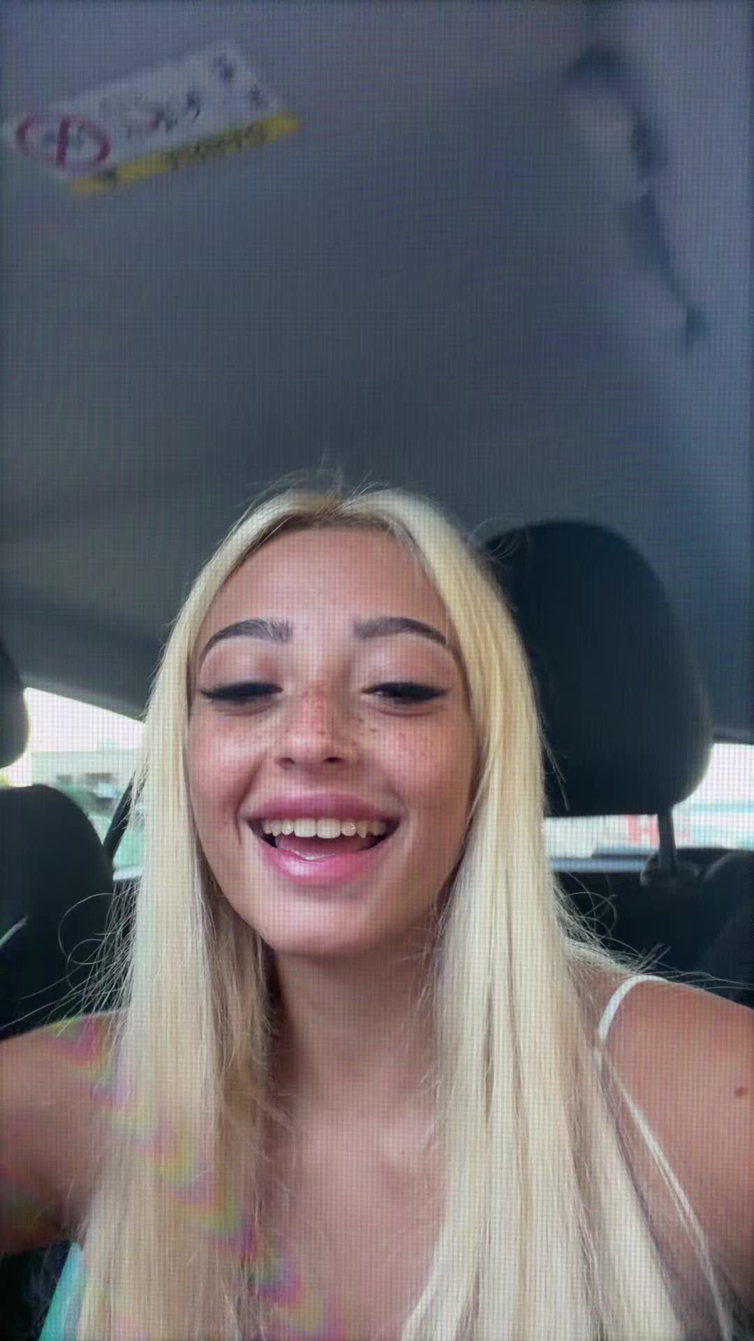 @𝑀