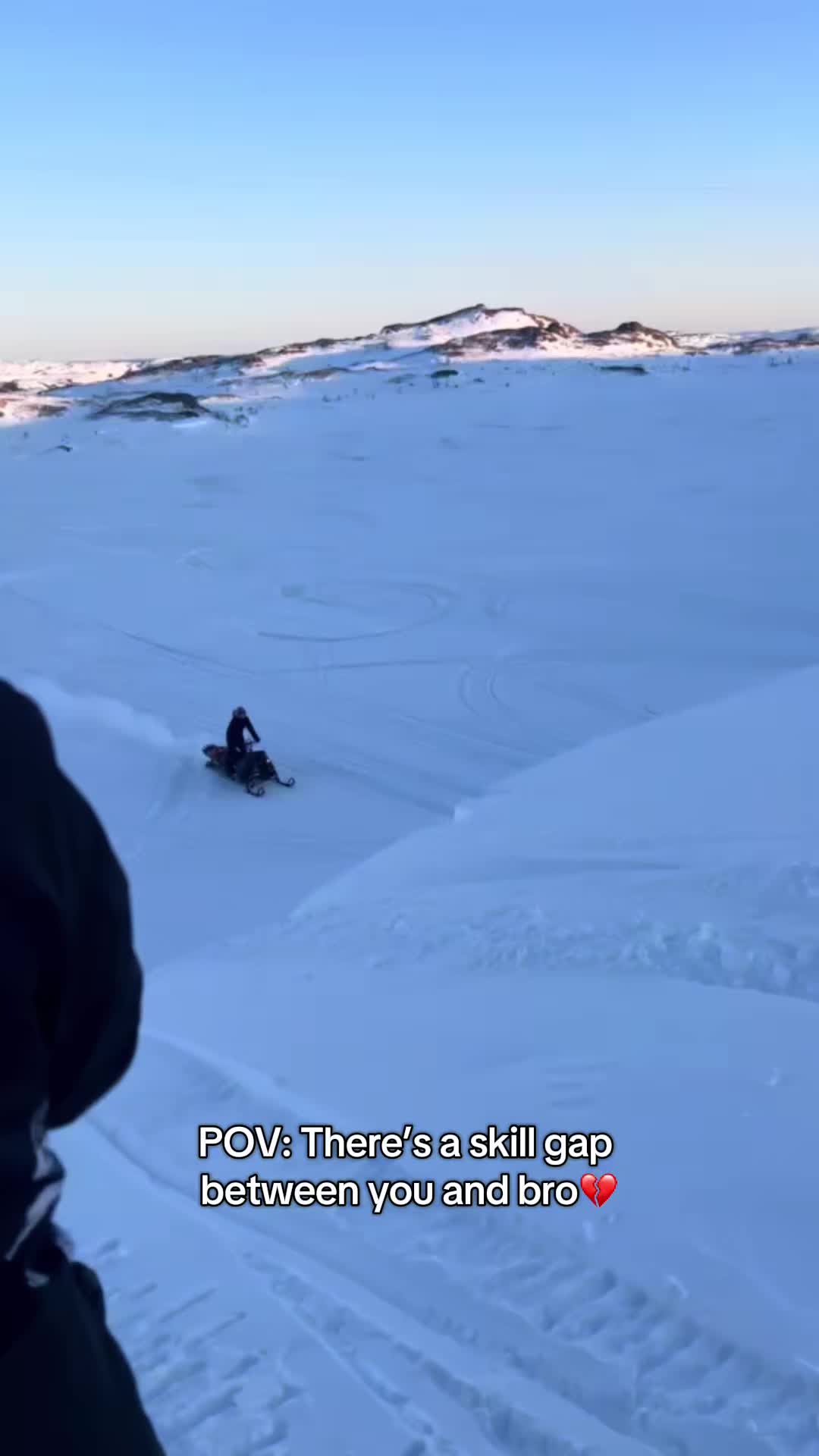 @𝓌𝒾𝓁𝓁𝒾𝒶𝓂