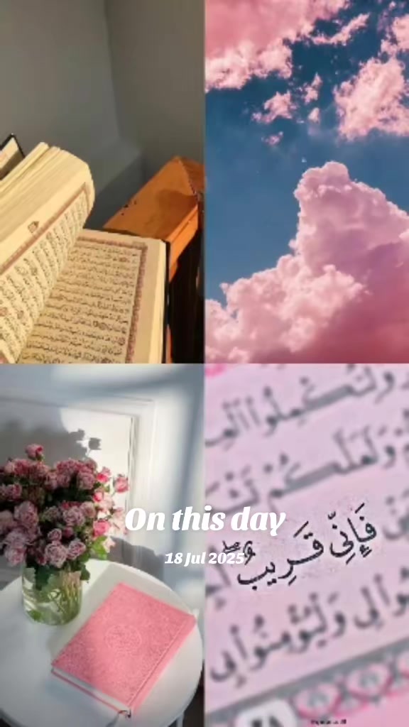 @Nasriinbaby