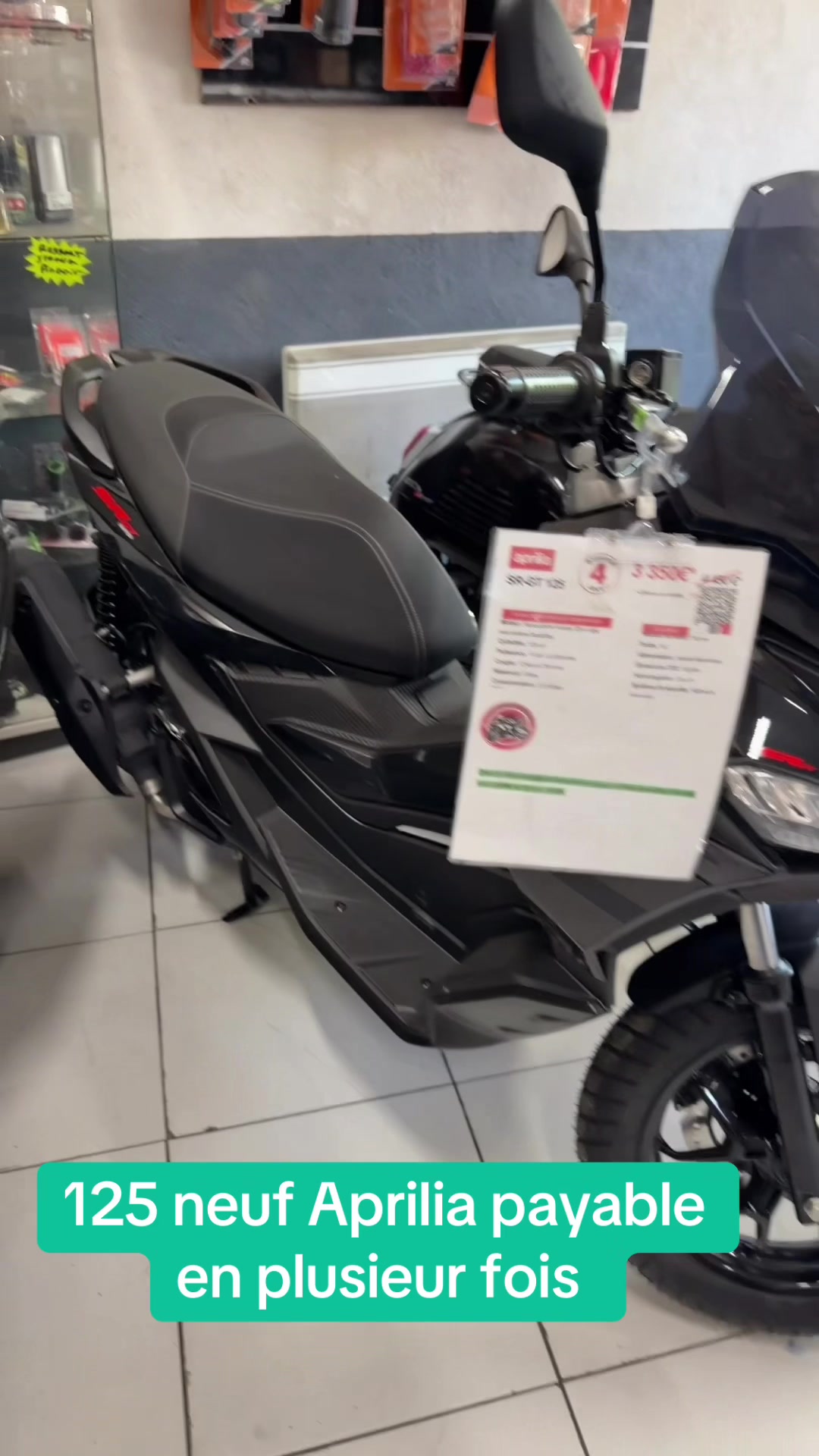 @Automotoplus