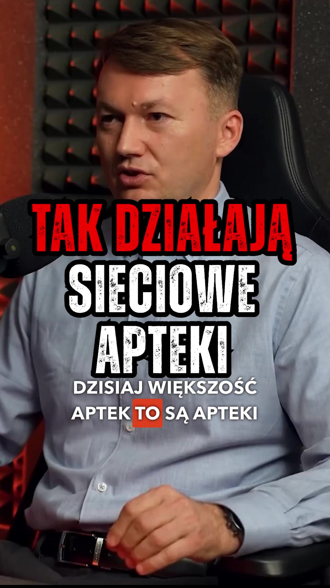 @beztajemnicpodcast