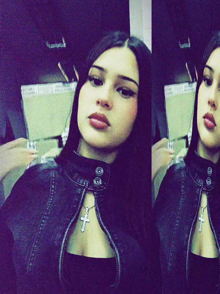 @ximuu