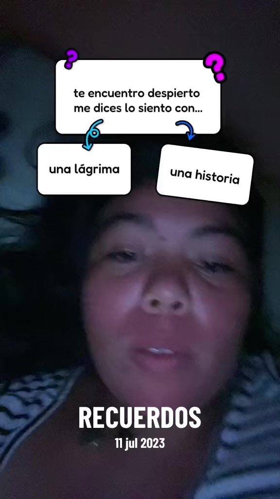 @Majitho👩🏼⚕️❤️🩹💜💖